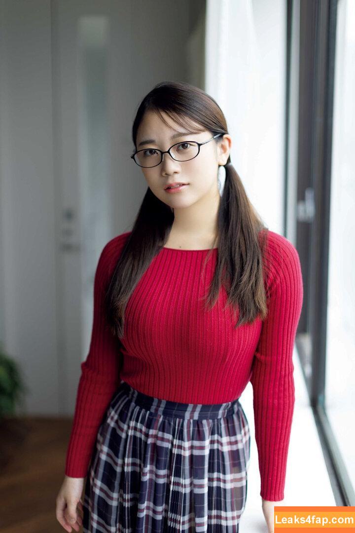 Sano Nagisa / sanonagisa_67 leaked photo photo #0002
