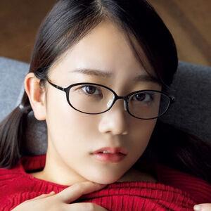 random model