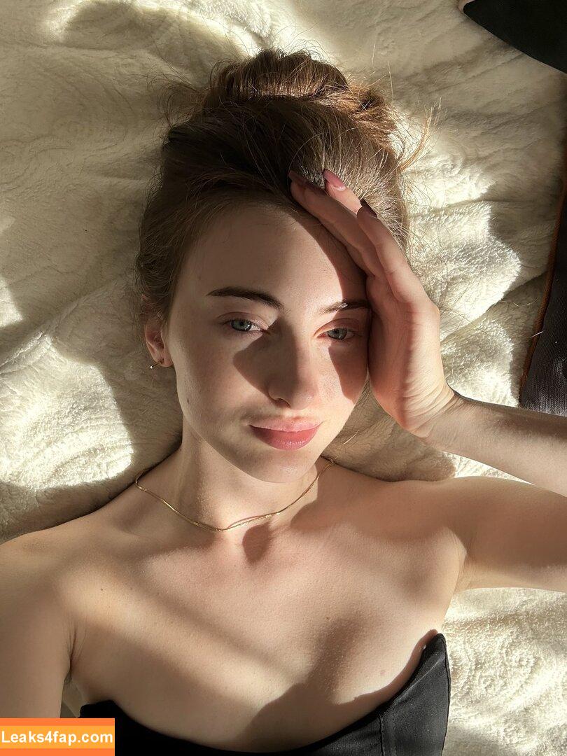 sansastark21 / samsarkis leaked photo photo #0192