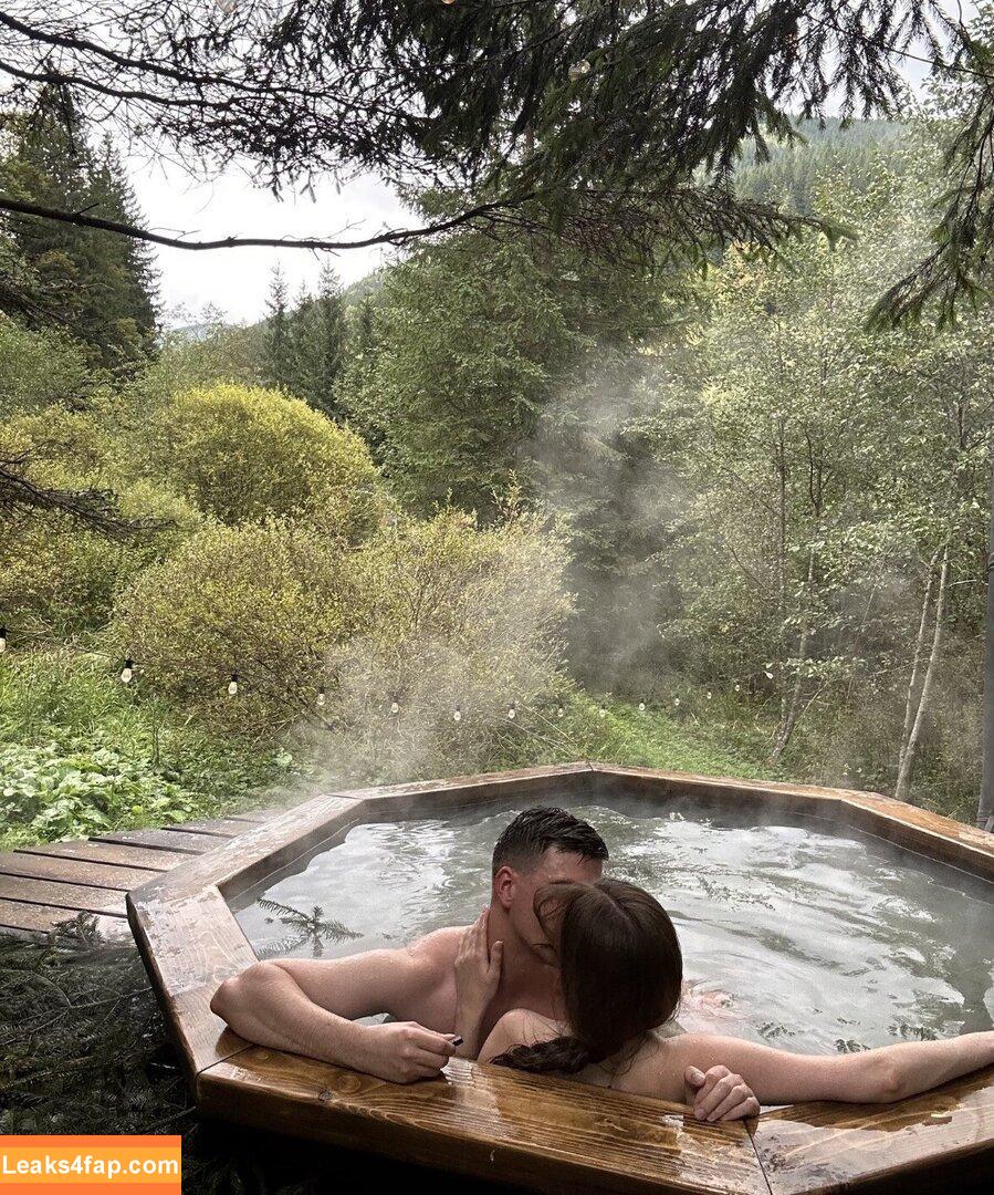 sansastark21 / samsarkis leaked photo photo #0218