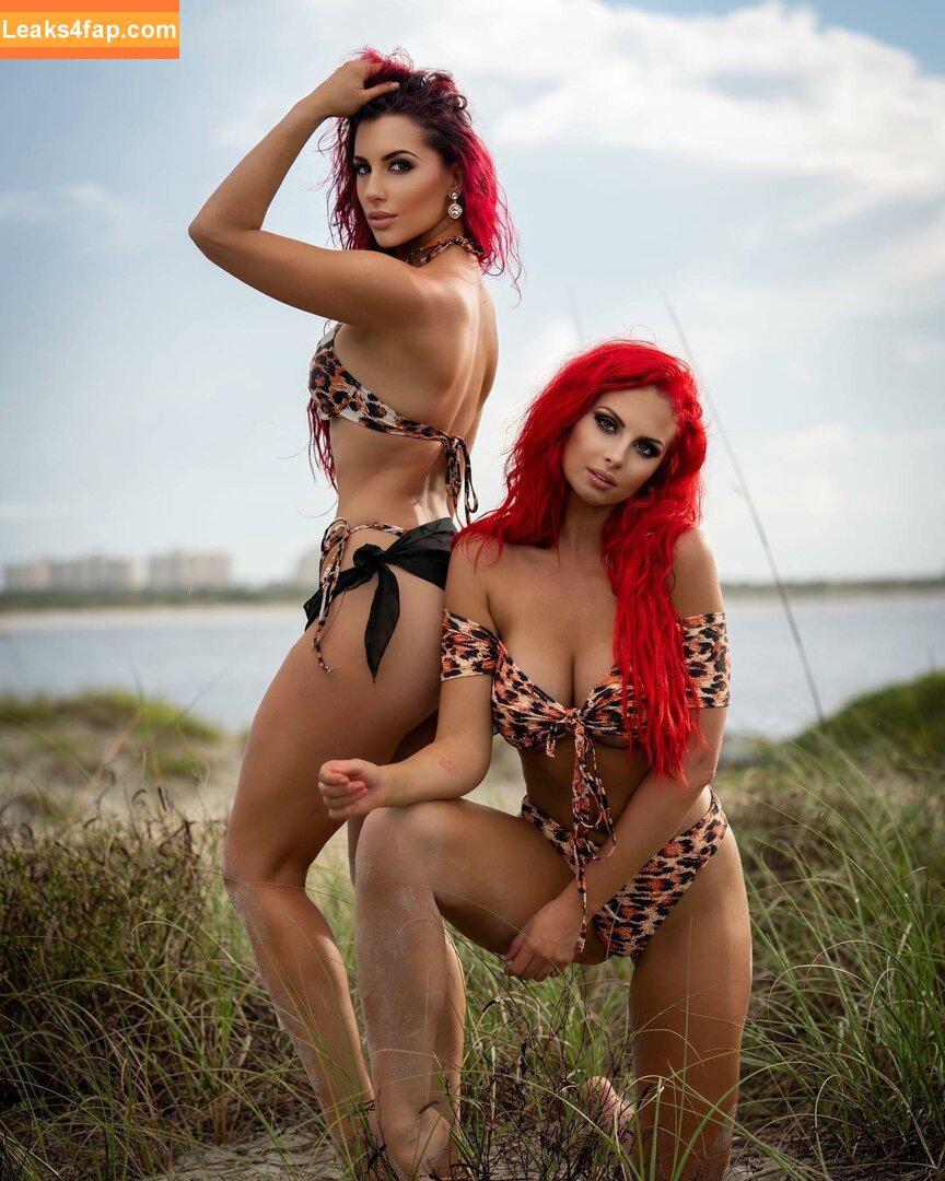 Santana Garrett / santanagarrett leaked photo photo #0076