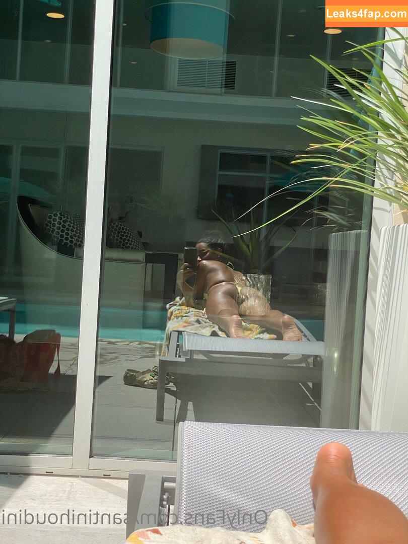 santinihoudini /  leaked photo photo #0008
