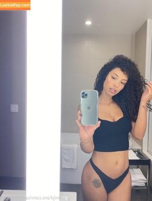santinihoudini photo #0003
