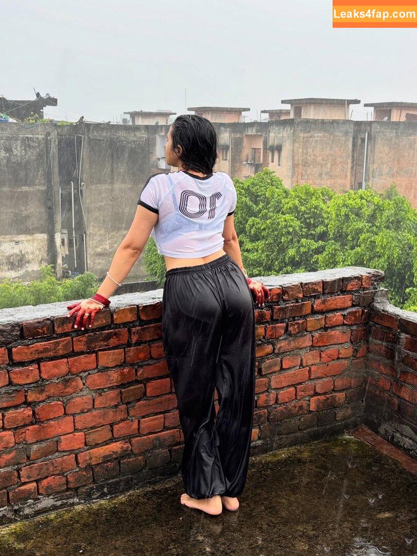 Santoor Mom Rachna / santoormomrachna leaked photo photo #0003