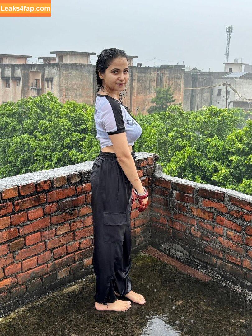 Santoor Mom Rachna / santoormomrachna leaked photo photo #0004