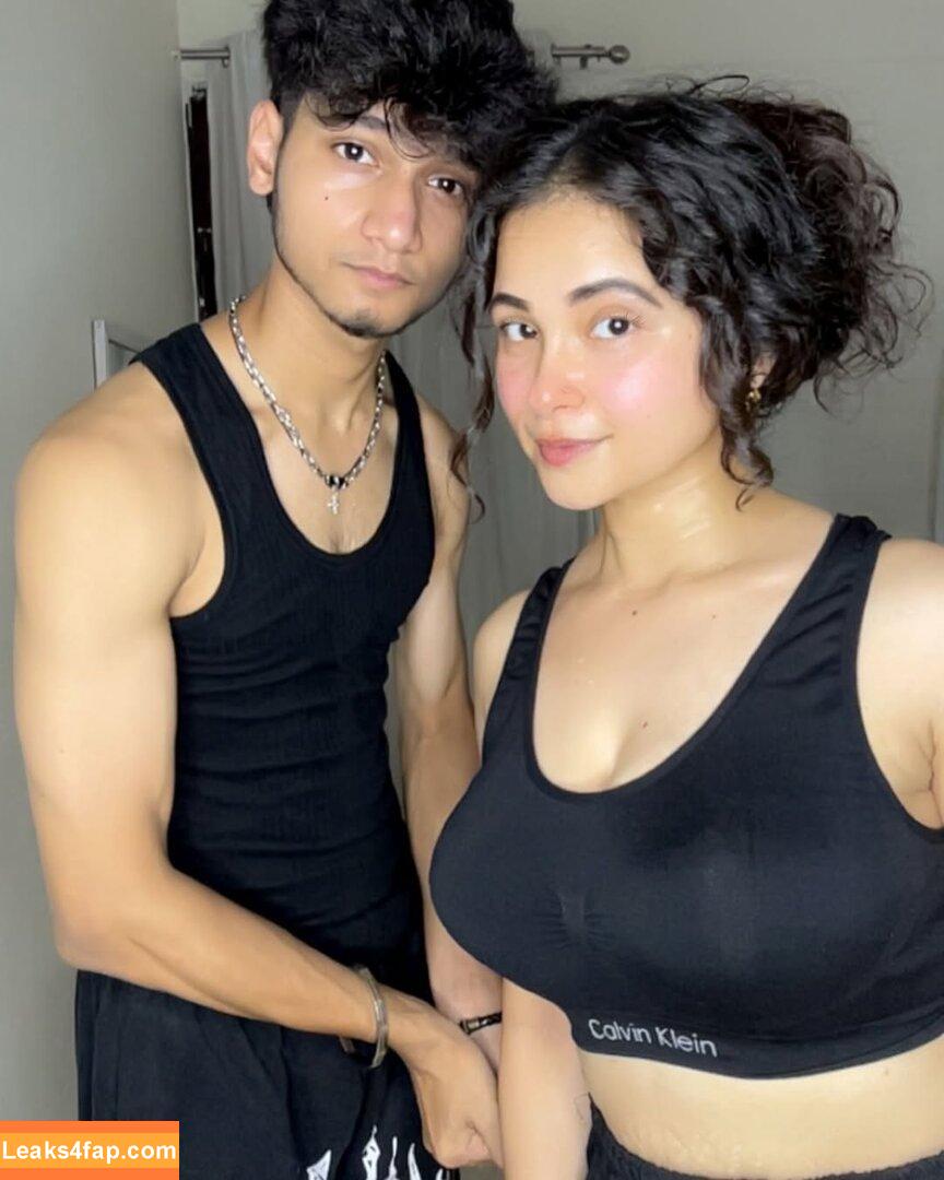 Santoor Mom Rachna / santoormomrachna leaked photo photo #0006