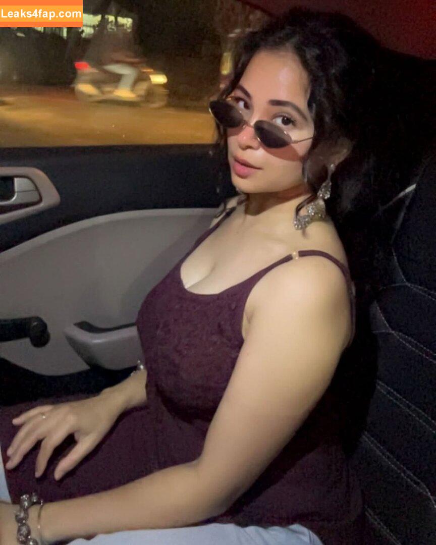 Santoor Mom Rachna / santoormomrachna leaked photo photo #0007