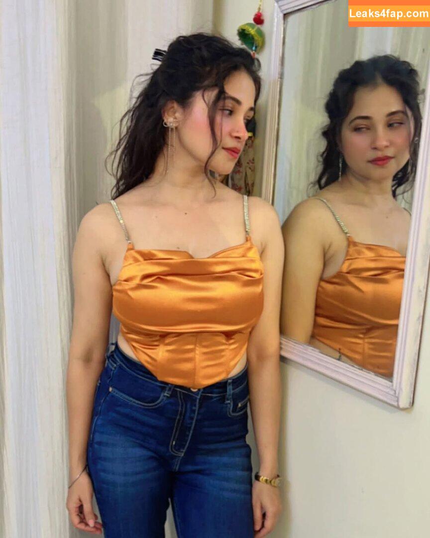 Santoor Mom Rachna / santoormomrachna leaked photo photo #0008