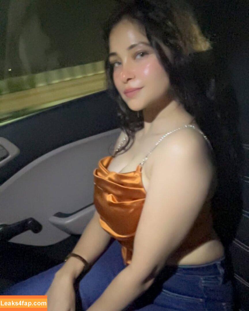 Santoor Mom Rachna / santoormomrachna leaked photo photo #0009