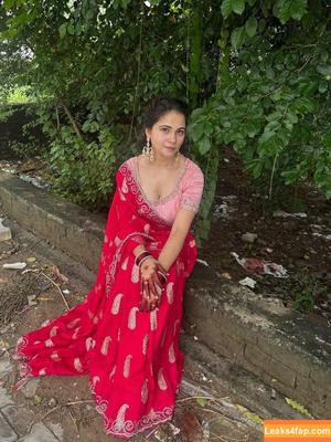 Santoor Mom Rachna photo #0002