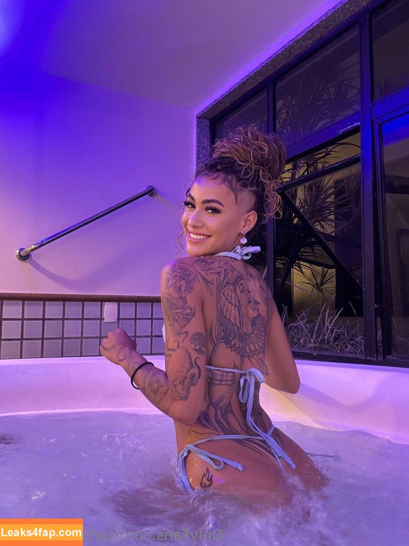 santos_isabella / santos_isabella_ leaked photo photo #0004