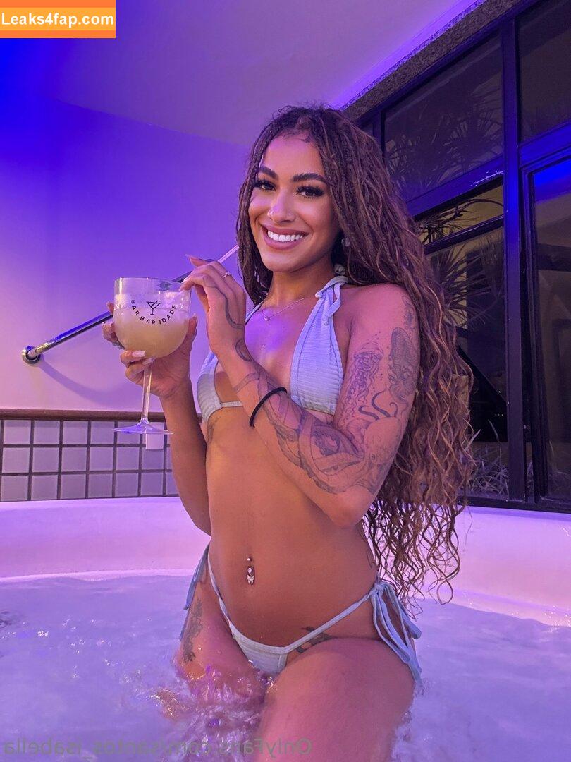 santos_isabella / santos_isabella_ leaked photo photo #0005