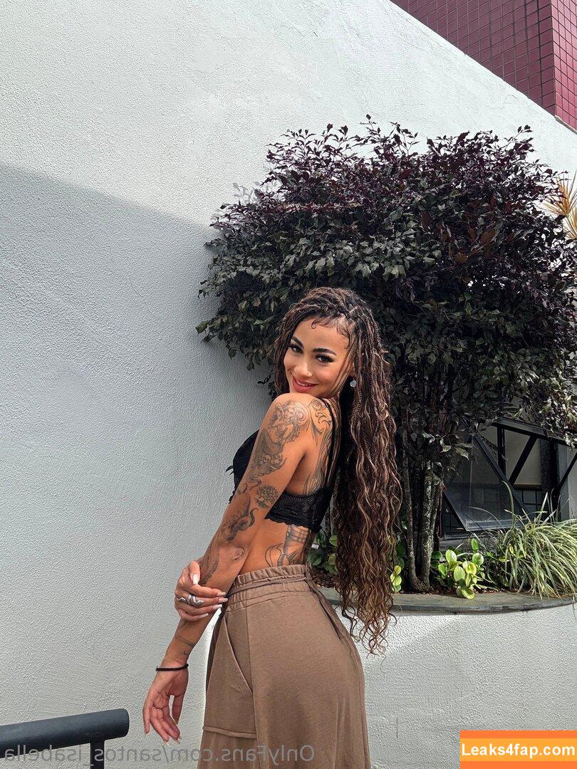 santos_isabella / santos_isabella_ leaked photo photo #0013