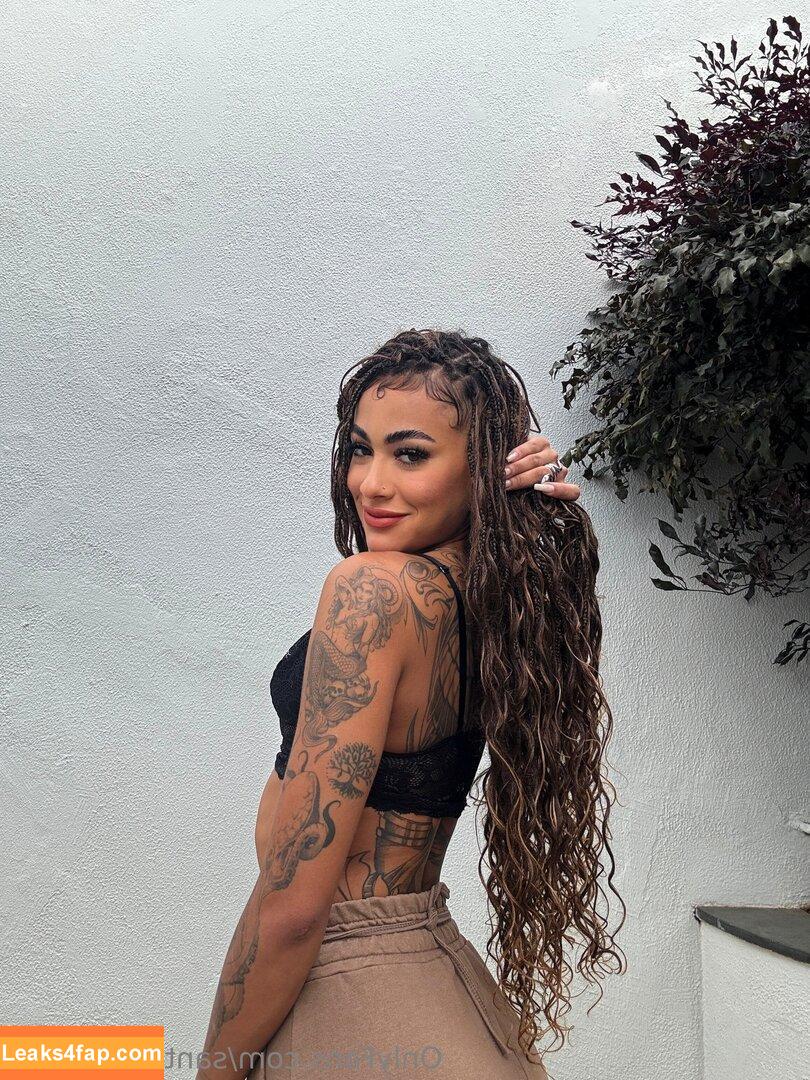 santos_isabella / santos_isabella_ leaked photo photo #0015