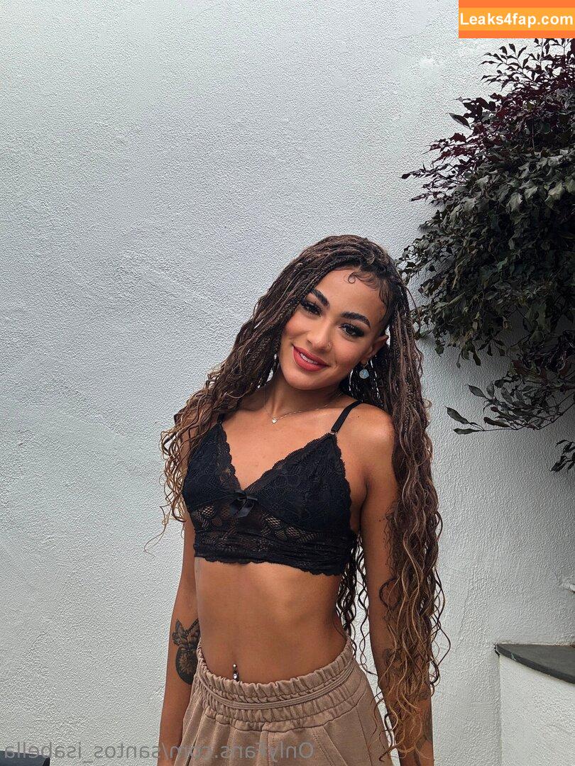 santos_isabella / santos_isabella_ leaked photo photo #0021