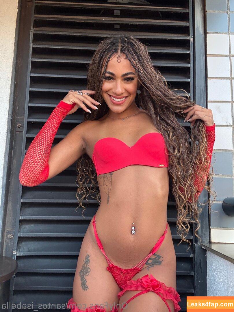 santos_isabella / santos_isabella_ leaked photo photo #0023
