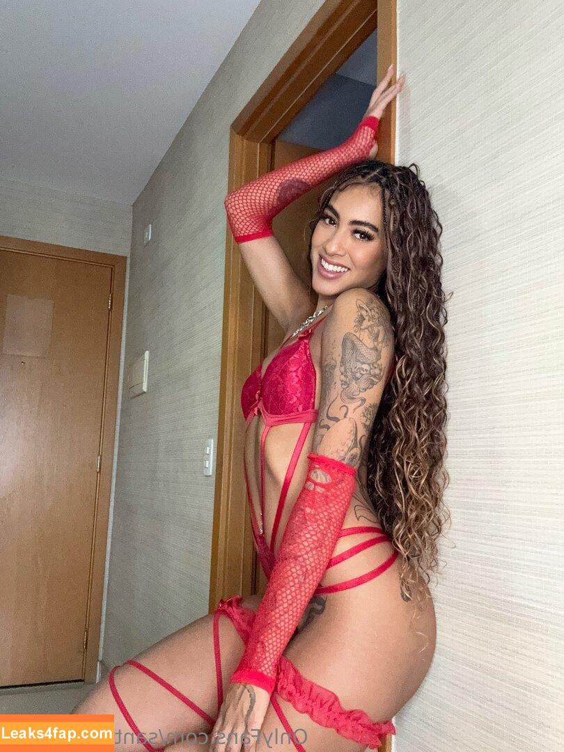 santos_isabella / santos_isabella_ leaked photo photo #0035