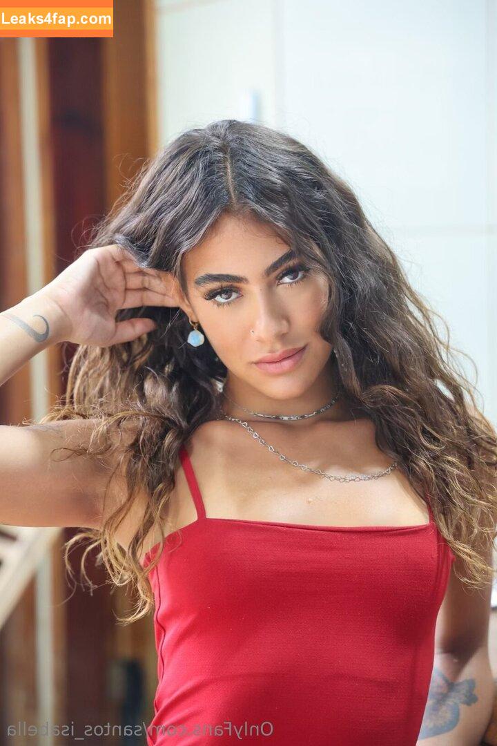 santos_isabella / santos_isabella_ leaked photo photo #0045