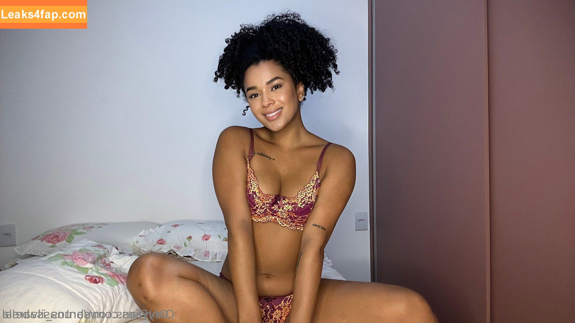 santos_isabella / santos_isabella_ leaked photo photo #0050