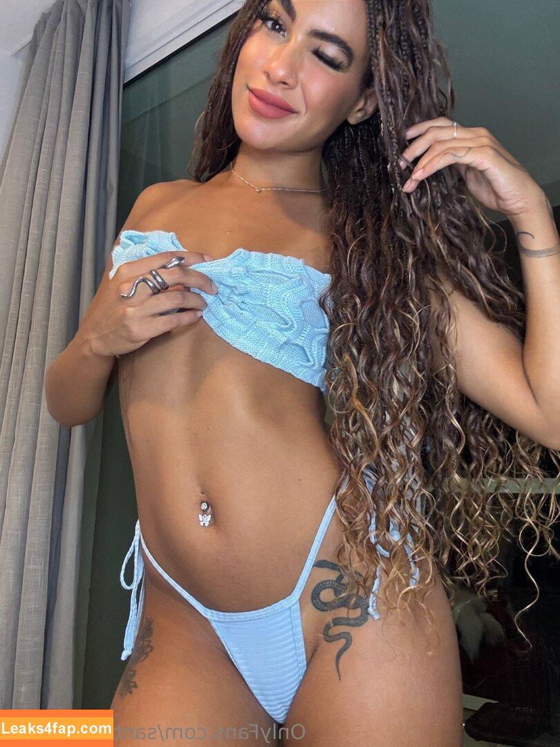 santos_isabella / santos_isabella_ leaked photo photo #0053