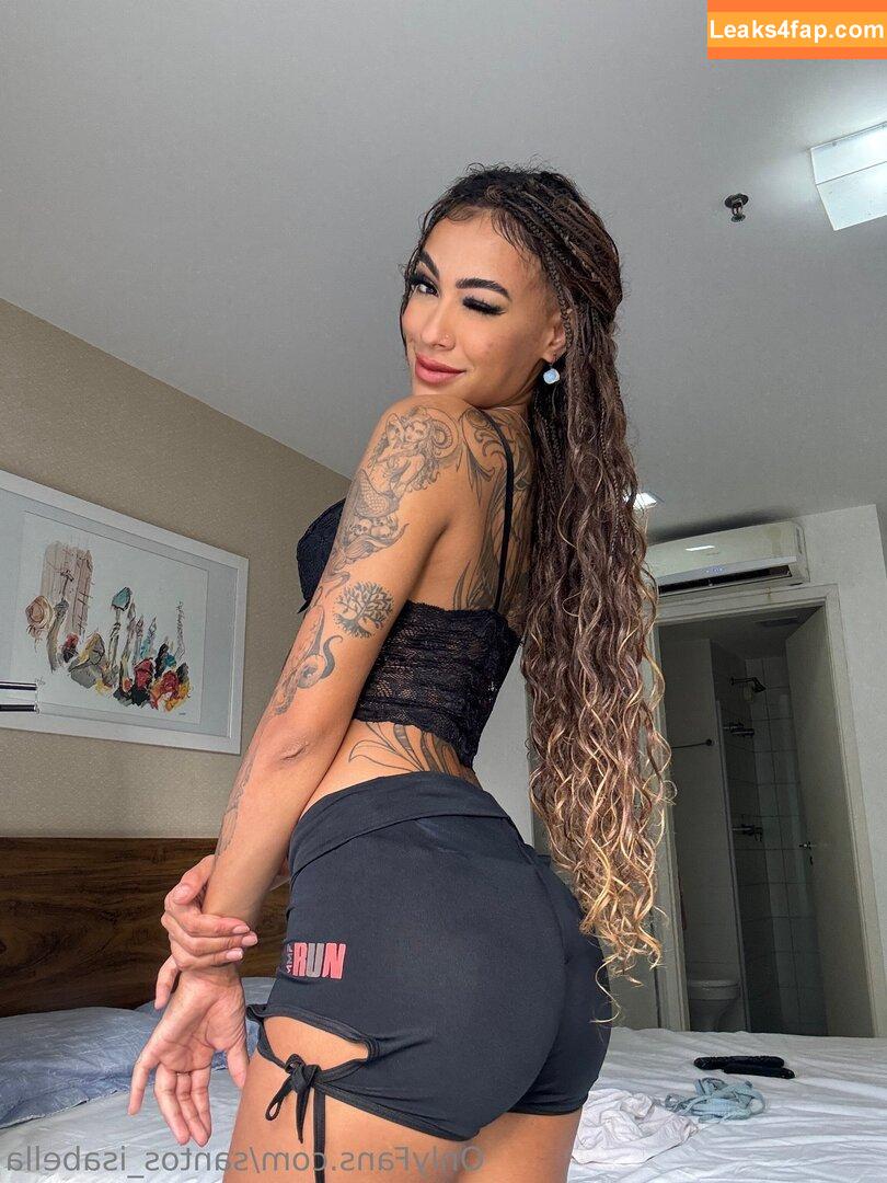 santos_isabella / santos_isabella_ leaked photo photo #0054