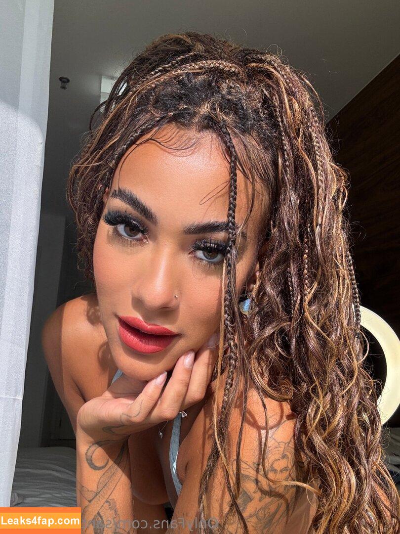 santos_isabella / santos_isabella_ leaked photo photo #0055