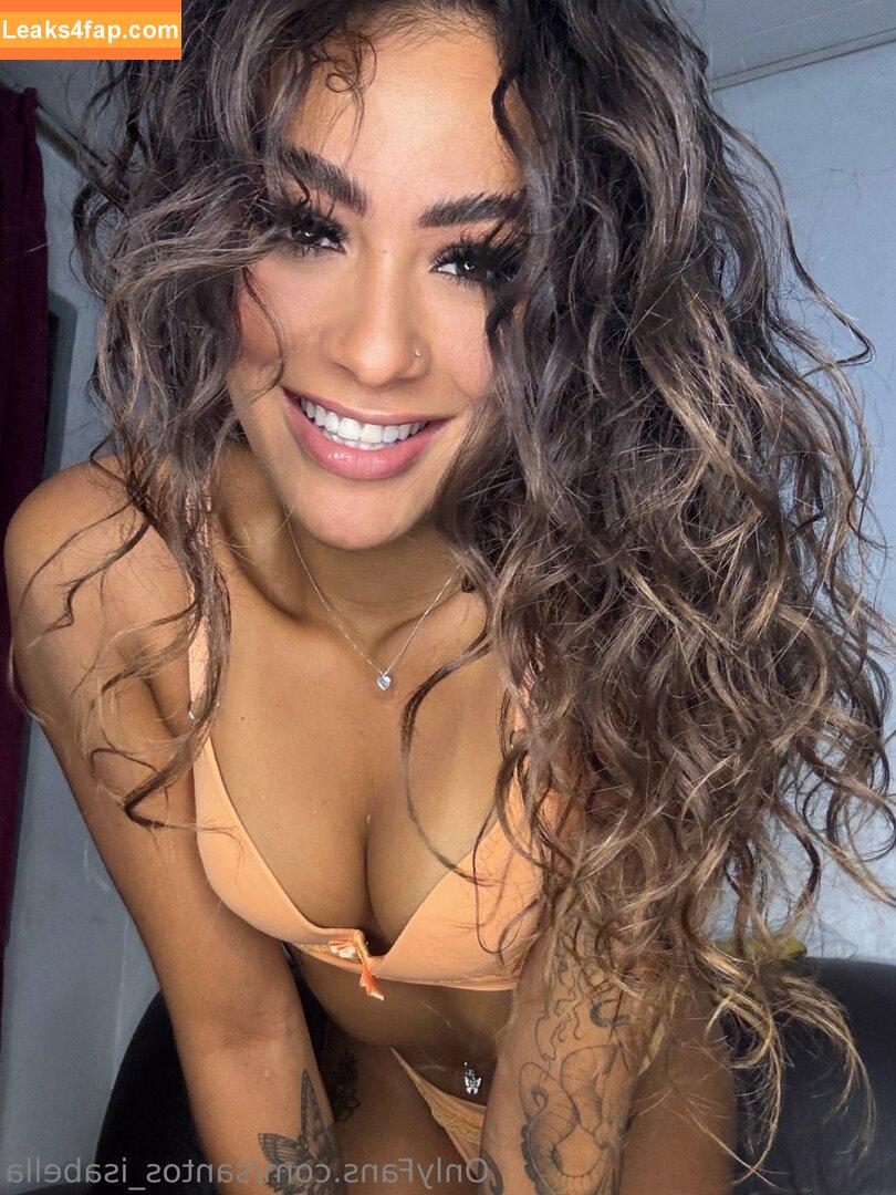 santos_isabella / santos_isabella_ leaked photo photo #0056