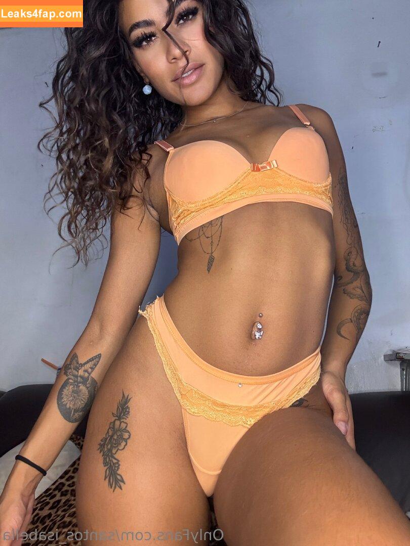 santos_isabella / santos_isabella_ leaked photo photo #0068