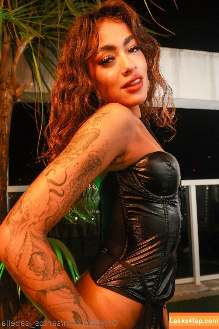 santos_isabella / santos_isabella_ leaked photo photo #0081