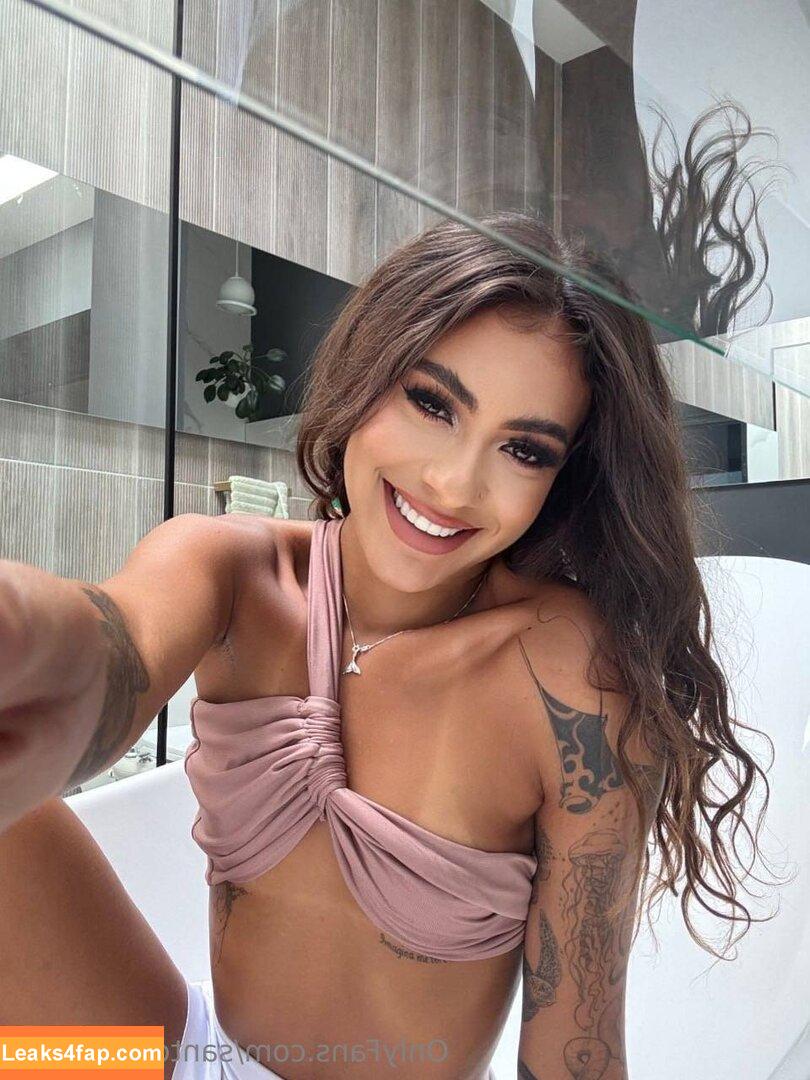 santos_isabella / santos_isabella_ leaked photo photo #0099