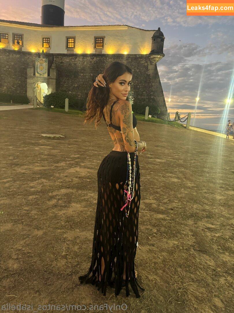 santos_isabella / santos_isabella_ leaked photo photo #0104