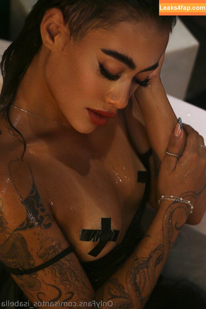 santos_isabella / santos_isabella_ leaked photo photo #0110