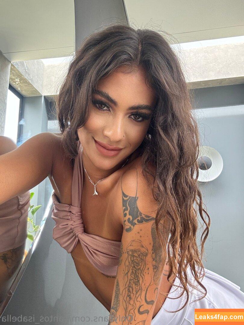 santos_isabella / santos_isabella_ leaked photo photo #0111