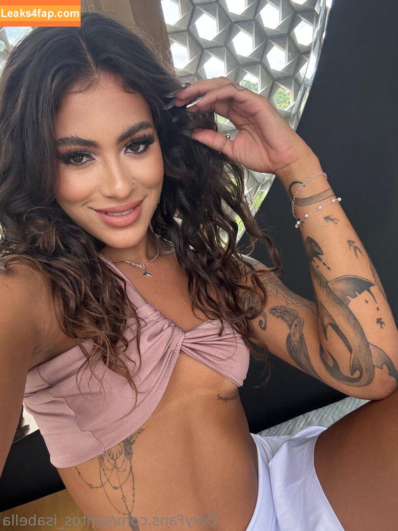 santos_isabella / santos_isabella_ leaked photo photo #0112