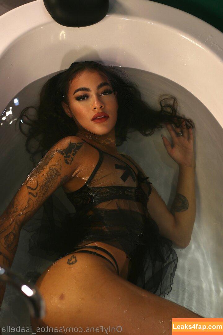 santos_isabella / santos_isabella_ leaked photo photo #0113