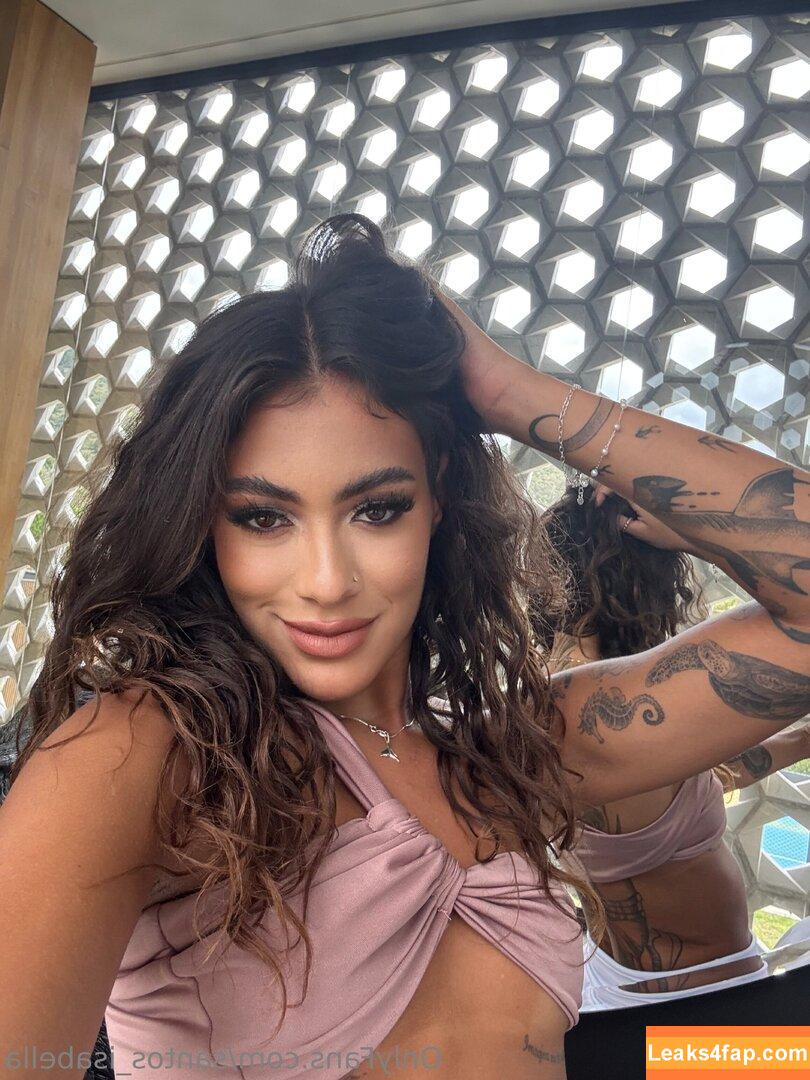 santos_isabella / santos_isabella_ leaked photo photo #0115