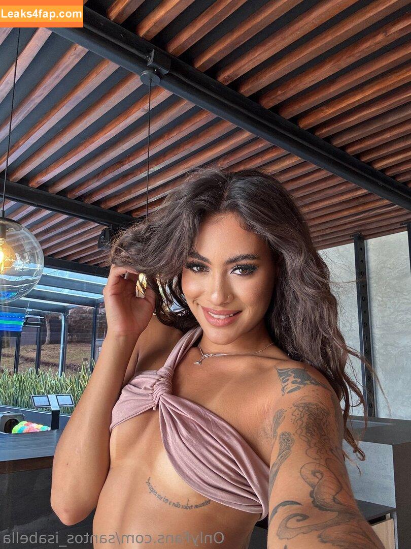 santos_isabella / santos_isabella_ leaked photo photo #0116