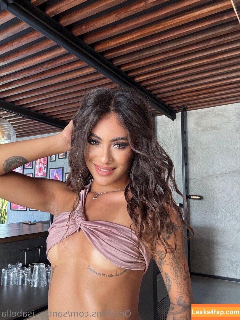 santos_isabella / santos_isabella_ leaked photo photo #0119