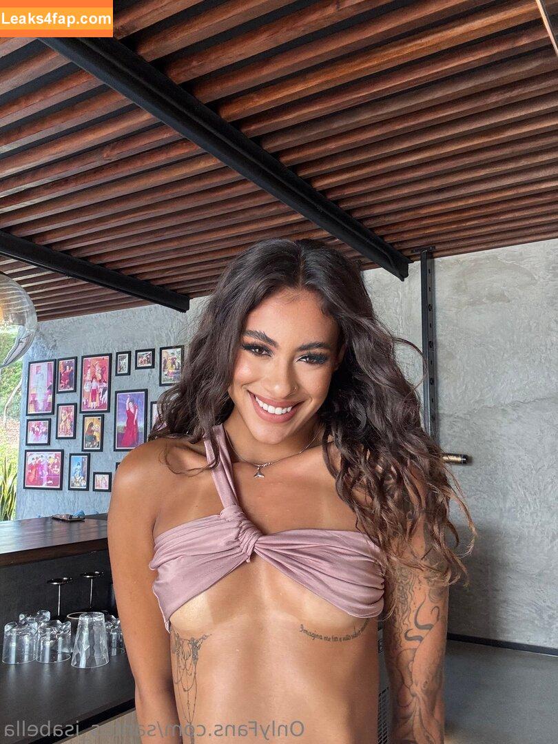 santos_isabella / santos_isabella_ leaked photo photo #0122