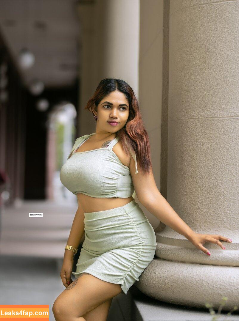 Sanudi Gihani / sanudigihani leaked photo photo #0001