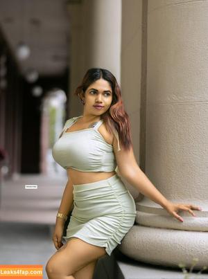 Sanudi Gihani photo #0001