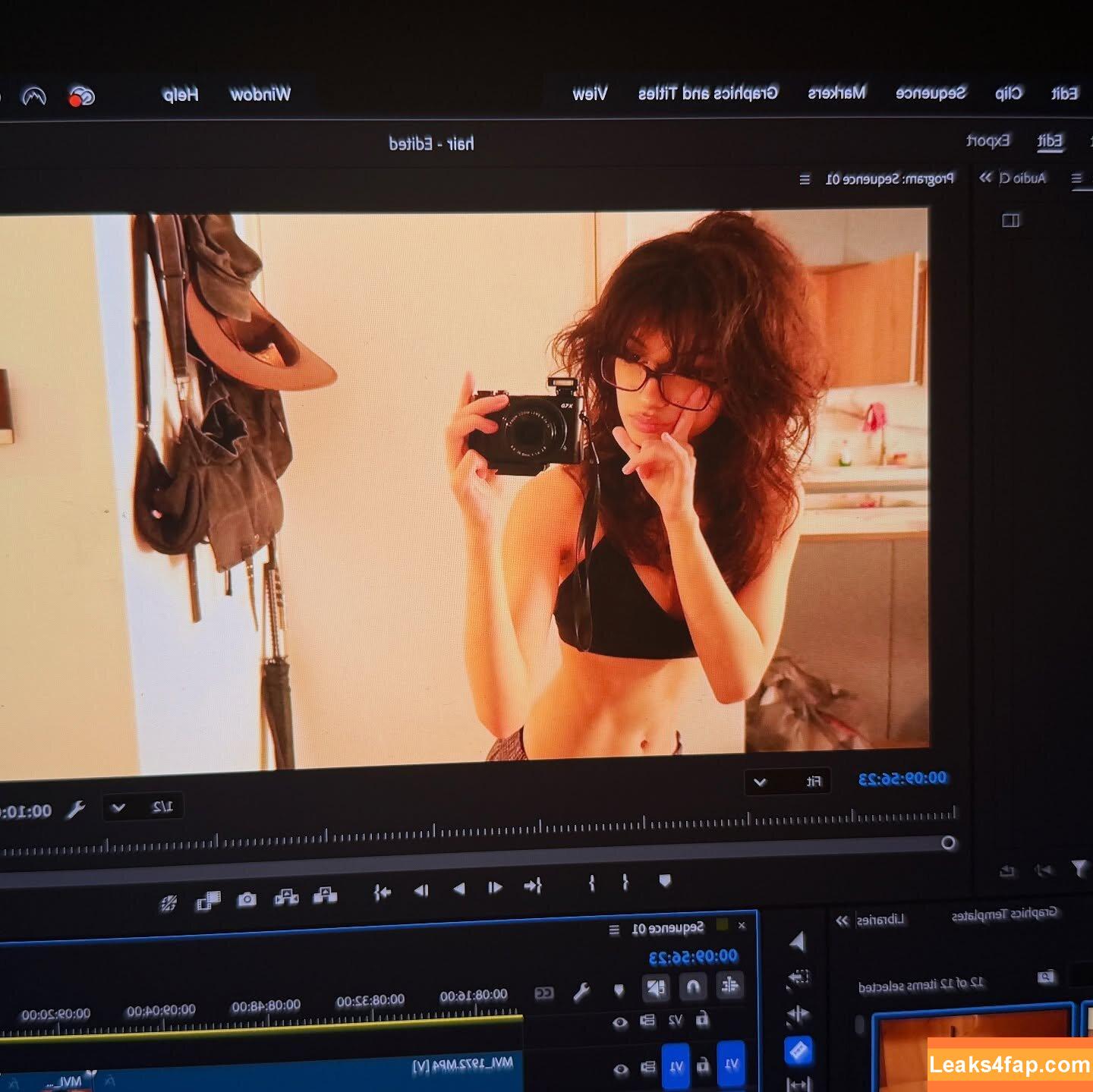 sanymaaa / protheme / sanyaaa / sanymaa leaked photo photo #0204