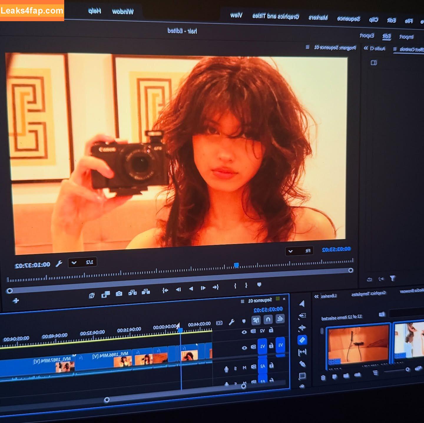 sanymaaa / protheme / sanyaaa / sanymaa leaked photo photo #0207