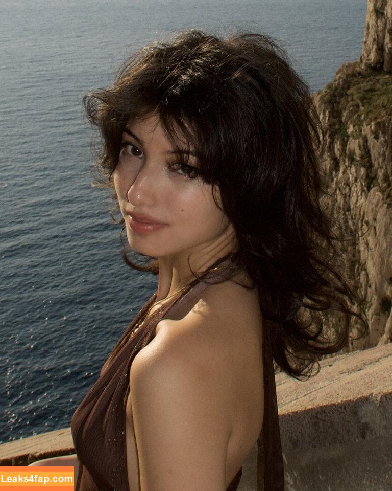 sanymaaa / protheme / sanyaaa / sanymaa слитое фото фото #0216