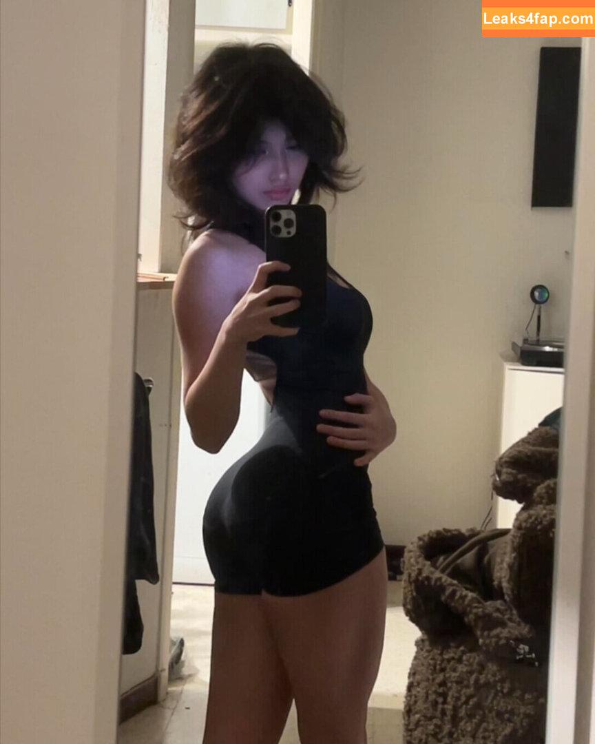 sanymaaa / protheme / sanyaaa / sanymaa слитое фото фото #0217