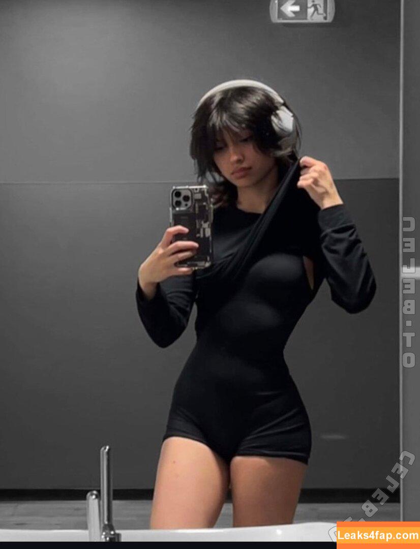 sanymaaa / https: / protheme / sanyaaa / sanymaa leaked photo photo #0221