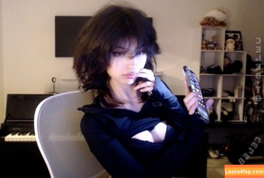 sanymaaa / https: / protheme / sanyaaa / sanymaa leaked photo photo #0224