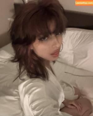 sanymaaa photo #0210