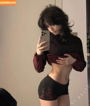 sanymaaa photo #0220