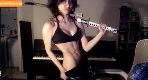 sanymaaa photo #0222